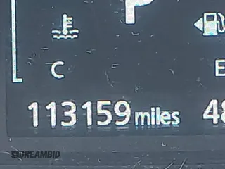 2016 Mitsubishi Outlander SE with VIN JA4AZ3A32GZ064867, listed as a IAAI auction lot 41599000 with 113,159 mi miles and . Bid and sale history available at DreamBid. Image 15.