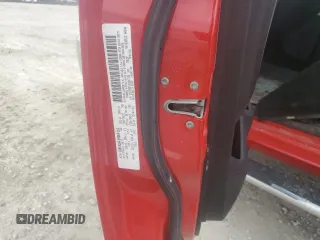 2013 Ram 2500 Big Horn z VIN 3C6TR5DT4DG547754, wystawiony jako Copart lot #60318785 z przebiegiem 168 426 mil mil oraz Szkoda całkowita • Salvage title. Historia ofert i sprzedaży dostępna na DreamBid. Obrazek 12.
