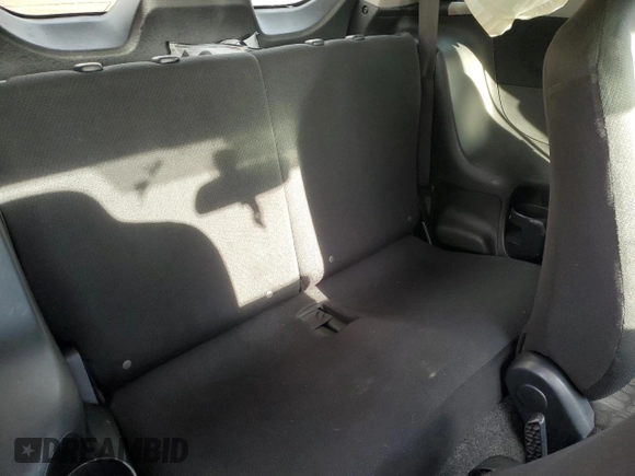 2013 Scion iQ with VIN JTNJJXB00DJ022017, listed as a Copart auction lot 82717994 with Not provided miles and Salvage title. Bid and sale history available at DreamBid. Image 11.