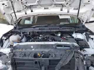 2021 Ford Edge SEL with VIN 2FMPK4J9XMBA38672, listed as a IAAI auction lot 41992994 with 31,834 mi miles. Bid and sale history available at carsss.com. Image 10.