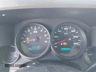 2013 Chevrolet Silverado 1500 Work Truck with VIN 1GCNCPEXXDZ243781, listed as a IAAI auction lot 41299674 with 159,744 mi miles and . Bid and sale history available at DreamBid. Image 7.