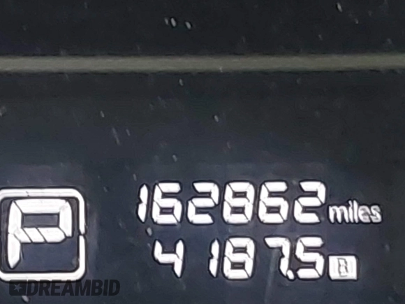 2013 Nissan Pathfinder SL with VIN 5N1AR2MM3DC615385, listed as a IAAI auction lot 42650416 with 162,862 mi miles and . Bid and sale history available at DreamBid. Image 13.