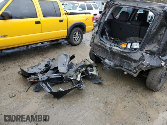 2011 Kia Soul with VIN KNDJT2A15B7294200, listed as a Copart auction lot 38337563 with 135,068 mi miles and Salvage Title. Bid and sale history available at carsss.com. Image 12.