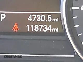 2014 Audi A8 3.0T z VIN WAURGAFDXEN006902, wystawiony jako IAAI lot #41099662 z przebiegiem 118 734 mil mil oraz . Historia ofert i sprzedaży dostępna na DreamBid. Obrazek 16.