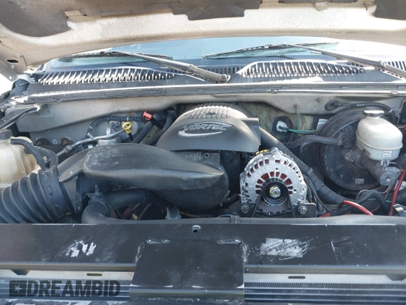 2005 Chevrolet Silverado 1500 LT with VIN 2GCEK13T751216564, listed as a IAAI auction lot 42141599 with 234,810 mi miles and . Bid and sale history available at DreamBid. Image 10.
