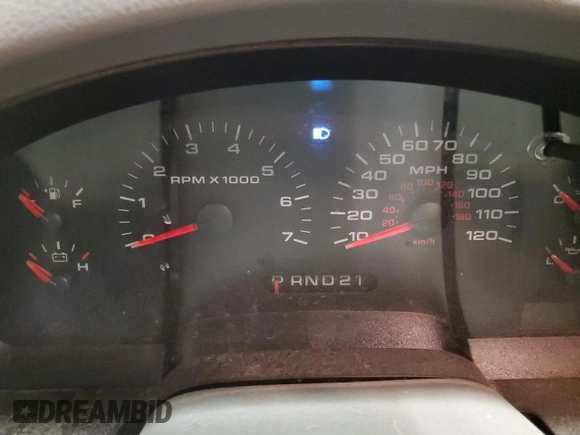 2006 Ford F-150 XLT with VIN 1FTPX14576NA40111, listed as a Copart auction lot 51512255 with 0 mi miles and Non Repairable. Bid and sale history available at carsss.com. Image 9.
