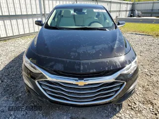 2024 Chevrolet Malibu LT with VIN 1G1ZE5ST3RF240238, listed as a Copart auction lot 53370545 with 21,720 mi miles and Clean Title. Bid and sale history available at DreamBid. Image 5.