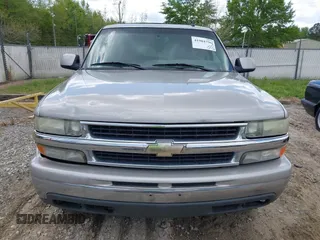 2006 Chevrolet Tahoe Z71 with VIN 1GNEC13TX6J102893, listed as a IAAI auction lot 41984796 with 273,925 mi miles and . Bid and sale history available at DreamBid. Image 6.