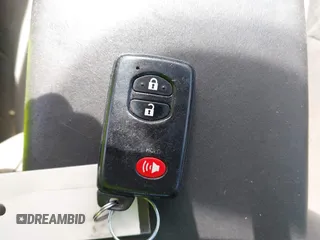 2015 Toyota Prius Four with VIN JTDKN3DU5F0473569, listed as a IAAI auction lot 41842759 with 298,511 mi miles. Bid and sale history available at carsss.com. Image 11.
