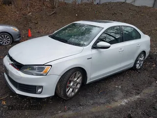 2014 Volkswagen Jetta GLI с VIN 3VW4T7AJ7EM315601, выставлен на аукционе IAAI как лот 42190687 с пробегом 113 220 миль миль и . История ставок и продаж доступна на DreamBid. Изображение 22.