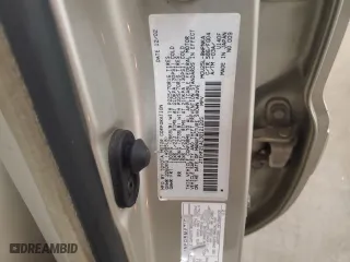 2003 Toyota Highlander with VIN JTEHF21A130121205, listed as a Copart auction lot 49322465 with 194,266 mi miles and Salvage Title. Bid and sale history available at carsss.com. Image 13.