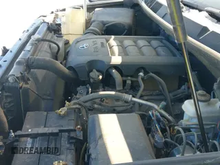 2012 Toyota Tundra с VIN 5TFUY5F11CX211758, выставлен на аукционе IAAI как лот 41576718 с пробегом 77 308 миль миль и . История ставок и продаж доступна на DreamBid. Изображение 19.