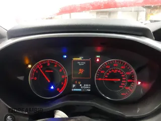 2019 Subaru Impreza Special Sports z VIN 4S3GKAJ68K3603250, wystawiony jako IAAI lot #41082657 z przebiegiem 67 044 mil mil oraz . Historia ofert i sprzedaży dostępna na DreamBid. Obrazek 7.