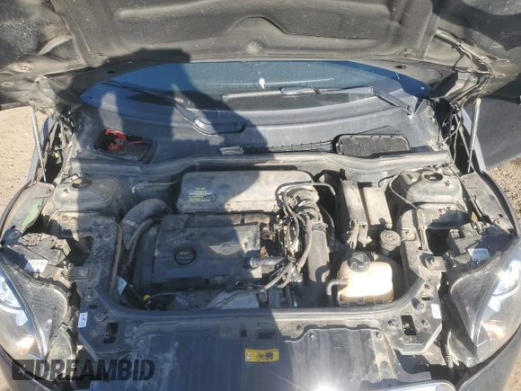 2012 MINI Countryman S с VIN WMWZC5C51CWM12946, выставлен на аукционе Copart как лот 60316185 с пробегом 89 360 миль миль и Чистый • Clean title. История ставок и продаж доступна на DreamBid. Изображение 11.