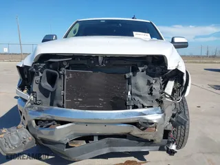 2015 Ram 2500 Laramie with VIN 3C6UR5NL4FG650906, listed as a IAAI auction lot 41657476 with 349,306 mi miles. Bid and sale history available at carsss.com. Image 13.