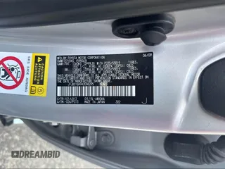 2010 Lexus RX 450h with VIN JTJBC1BA9A2006295, listed as a IAAI auction lot 42238576 with 191,547 mi miles and . Bid and sale history available at DreamBid. Image 9.