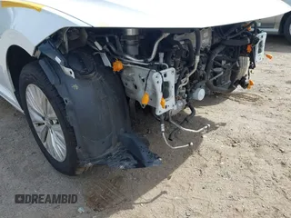 2019 Volkswagen Jetta S z VIN 3VWC57BU7KM243356, wystawiony jako IAAI lot #42334838 z przebiegiem 48 343 mil mil oraz . Historia ofert i sprzedaży dostępna na DreamBid. Obrazek 19.