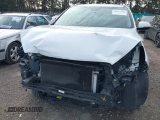 2018 Kia Sorento EX with VIN 5XYPHDA53JG384120, listed as a IAAI auction lot 41657786 with 102,652 mi miles and . Bid and sale history available at carsss.com. Image 6.