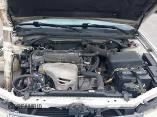 2002 Toyota Solara SE z VIN 2T1CE22P82C012944, wystawiony jako IAAI lot #42372462 z przebiegiem 220 126 mil mil oraz . Historia ofert i sprzedaży dostępna na DreamBid. Obrazek 10.