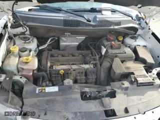 2016 Jeep Compass High Altitude Edition with VIN 1C4NJCEA1GD749348, listed as a Copart auction lot 43502645 with 97,389 mi miles and Salvage Title. Bid and sale history available at carsss.com. Image 11.