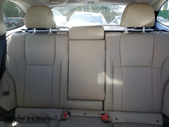 2021 Subaru Outback Limited XT with VIN 4S4BTGNDXM3220878, listed as a Copart auction lot 60095135 with 63,759 mi miles and Salvage title. Bid and sale history available at DreamBid. Image 10.