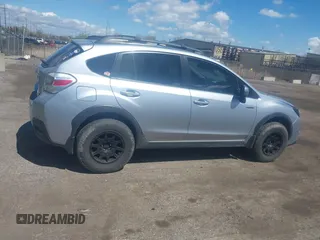 2014 Subaru Crosstrek Touring z VIN JF2GPBKC3EH257905, wystawiony jako IAAI lot #42073097 z przebiegiem 156 206 mil mil oraz . Historia ofert i sprzedaży dostępna na DreamBid. Obrazek 13.