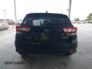 2019 Subaru Impreza Premium z VIN 4S3GTAD66K3730877, wystawiony jako IAAI lot #42144832 z przebiegiem 51 468 mil mil oraz . Historia ofert i sprzedaży dostępna na DreamBid. Obrazek 16.