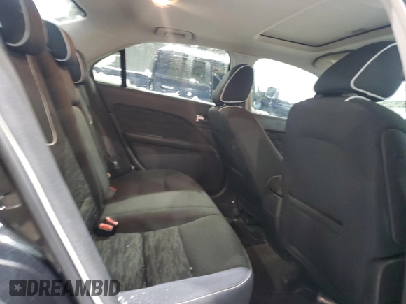 2010 Ford Fusion SE with VIN 3FAHP0HG0AR198103, listed as a Copart auction lot 49662495 with 79,713 mi miles and Non Repairable. Bid and sale history available at carsss.com. Image 10.