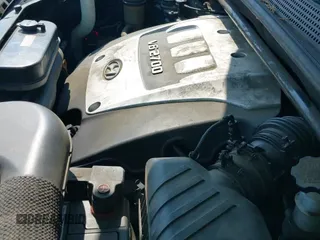 2005 Hyundai Tucson GLS с VIN KM8JN12D35U103470, выставлен на аукционе IAAI как лот 42851947 с пробегом 212 573 миль миль и . История ставок и продаж доступна на DreamBid. Изображение 12.