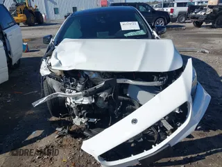 2018 Mercedes-Benz CLA 250 z VIN WDDSJ4EB2JN686656, wystawiony jako IAAI lot #41379711 z przebiegiem 61 221 mil mil oraz . Historia ofert i sprzedaży dostępna na DreamBid. Obrazek 12.
