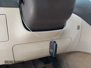 2010 Lexus ES 330 z VIN JTHBK1EGXA2349928, wystawiony jako IAAI lot #41678276 z przebiegiem 222 535 mil mil oraz . Historia ofert i sprzedaży dostępna na DreamBid. Obrazek 11.