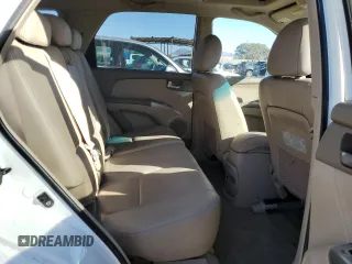 2005 Kia Sportage LX with VIN KNDJF723857134398, listed as a Copart auction lot 87893375 with 186,405 mi miles and Salvage Title. Bid and sale history available at carsss.com. Image 11.