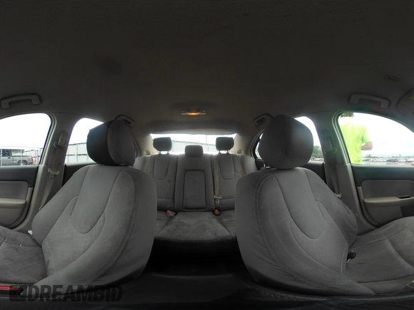 2012 Ford Fusion SEL with VIN 3FAHP0JA7CR248391, listed as a IAAI auction lot 41982564 with 211,672 mi miles and . Bid and sale history available at DreamBid. Image 18.