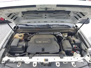 2016 Chevrolet Colorado 4WD WT with VIN 1GCGTBE31G1276938, listed as a IAAI auction lot 42318048 with 226,836 mi miles and . Bid and sale history available at DreamBid. Image 10.