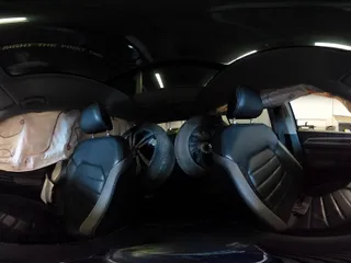 2021 Volkswagen Atlas SEL Premium z VIN 1V2TR2CA9MC589541, wystawiony jako IAAI lot #41848459 z przebiegiem 40 577 mil mil oraz . Historia ofert i sprzedaży dostępna na DreamBid. Obrazek 20.