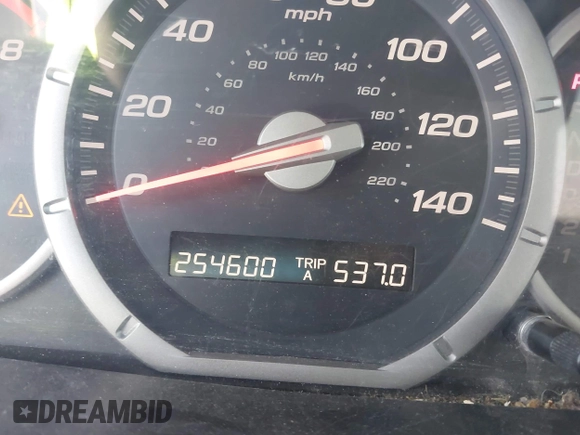 2007 Honda Pilot EX-L с VIN 2HKYF18667H516800, выставлен на аукционе IAAI как лот 42403766 с пробегом 254 600 миль миль и . История ставок и продаж доступна на DreamBid. Изображение 15.