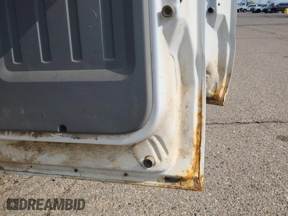 2011 Ford F-350 Platinum с VIN 1FT7W3B60BEB77928, выставлен на аукционе IAAI как лот 42626946 с пробегом 429 347 миль миль и . История ставок и продаж доступна на DreamBid. Изображение 40.