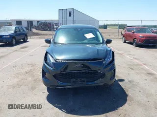 2022 Ford Escape SE с VIN 1FMCU9G67NUA93496, выставлен на аукционе IAAI как лот 42248977 с пробегом 29 973 миль миль и . История ставок и продаж доступна на DreamBid. Изображение 12.