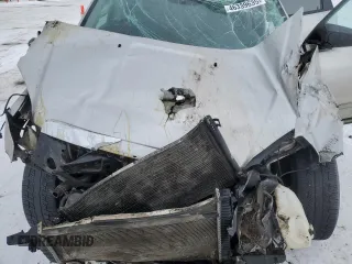 2008 GMC Acadia SLE1 z VIN 1GKER13768J153129, wystawiony jako Copart lot #46339635 z przebiegiem Nie podano mil oraz Szkoda całkowita • Salvage title. Historia ofert i sprzedaży dostępna na DreamBid. Obrazek 12.