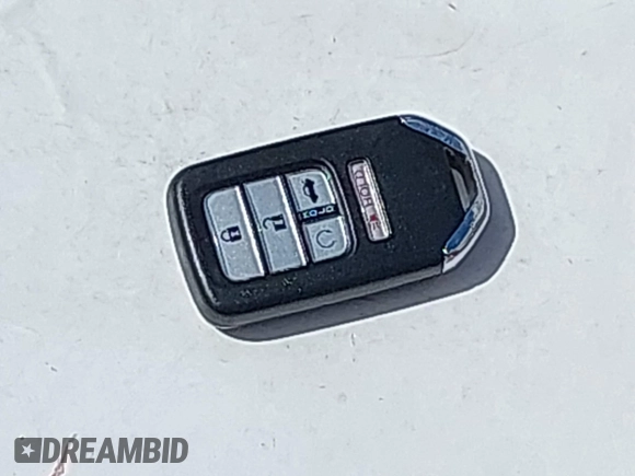 2019 Honda Civic Sport with VIN 2HGFC2F85KH600037, listed as a IAAI auction lot 42030526 with 82,821 mi miles and . Bid and sale history available at DreamBid. Image 11.