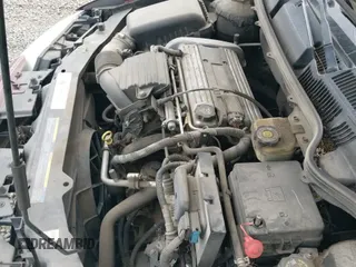 2003 Saturn ION ION 2 with VIN 1G8AJ52F93Z103363, listed as a IAAI auction lot 43002460 with 173,600 mi miles and . Bid and sale history available at DreamBid. Image 19.