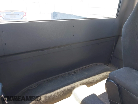2003 Ford Ranger XL with VIN 1FTYR14V13PB36671, listed as a IAAI auction lot 42642484 with 113,593 mi miles and . Bid and sale history available at DreamBid. Image 8.
