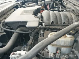 2018 GMC Sierra 1500 with VIN 1GTV2LEC2JZ176291, listed as a IAAI auction lot 42932899 with 183,003 mi miles and . Bid and sale history available at DreamBid. Image 19.