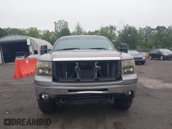 2012 GMC Sierra 1500 SLE z VIN 1GTR2VE74CZ238339, wystawiony jako IAAI lot #42466724 z przebiegiem 204 769 mil mil oraz . Historia ofert i sprzedaży dostępna na DreamBid. Obrazek 12.