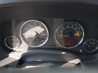 2016 Jeep Compass High Altitude с VIN 1C4NJDEB4GD751190, выставлен на аукционе IAAI как лот 42636400 с пробегом 89 175 миль миль и . История ставок и продаж доступна на DreamBid. Изображение 7.