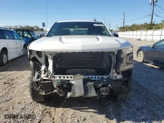 2019 Chevrolet Silverado 1500 LT with VIN 1GCRYDEK5KZ419378, listed as a Copart auction lot 67914784 with 69,191 mi miles and Non Repairable. Bid and sale history available at carsss.com. Image 5.