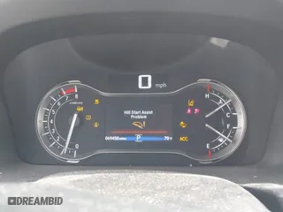 2016 Honda Pilot Touring with VIN 5FNYF6H90GB102403, listed as a IAAI auction lot 42007825 with 69,450 mi miles. Bid and sale history available at carsss.com. Image 7.