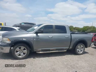 2009 Dodge 1500 Sport with VIN 1D3HB13T69S707136, listed as a IAAI auction lot 42097111 with 253,241 mi miles. Bid and sale history available at carsss.com. Image 14.