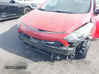 2014 Hyundai Elantra с VIN KMHD35LH4EU220163, выставлен на аукционе IAAI как лот 41272694 с пробегом 91 010 миль миль и . История ставок и продаж доступна на DreamBid. Изображение 6.
