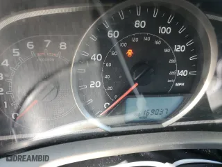 2014 Toyota RAV4 LE with VIN JTMZFREV9EJ023180, listed as a Copart auction lot 52486705 with 169,037 mi miles and Salvage Title. Bid and sale history available at carsss.com. Image 9.